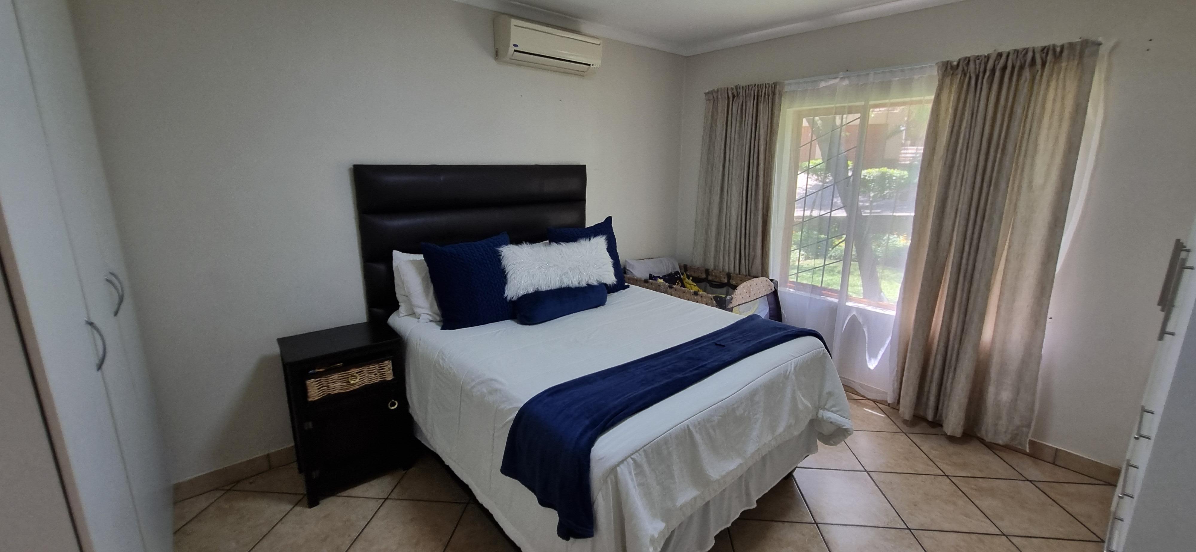 3 Bedroom Property for Sale in Elandsrand North West